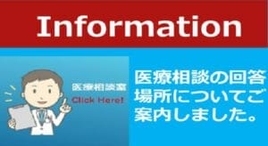 information
